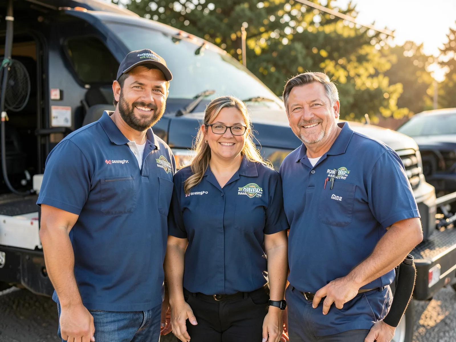Roof Repair company in Mcconnell, IL