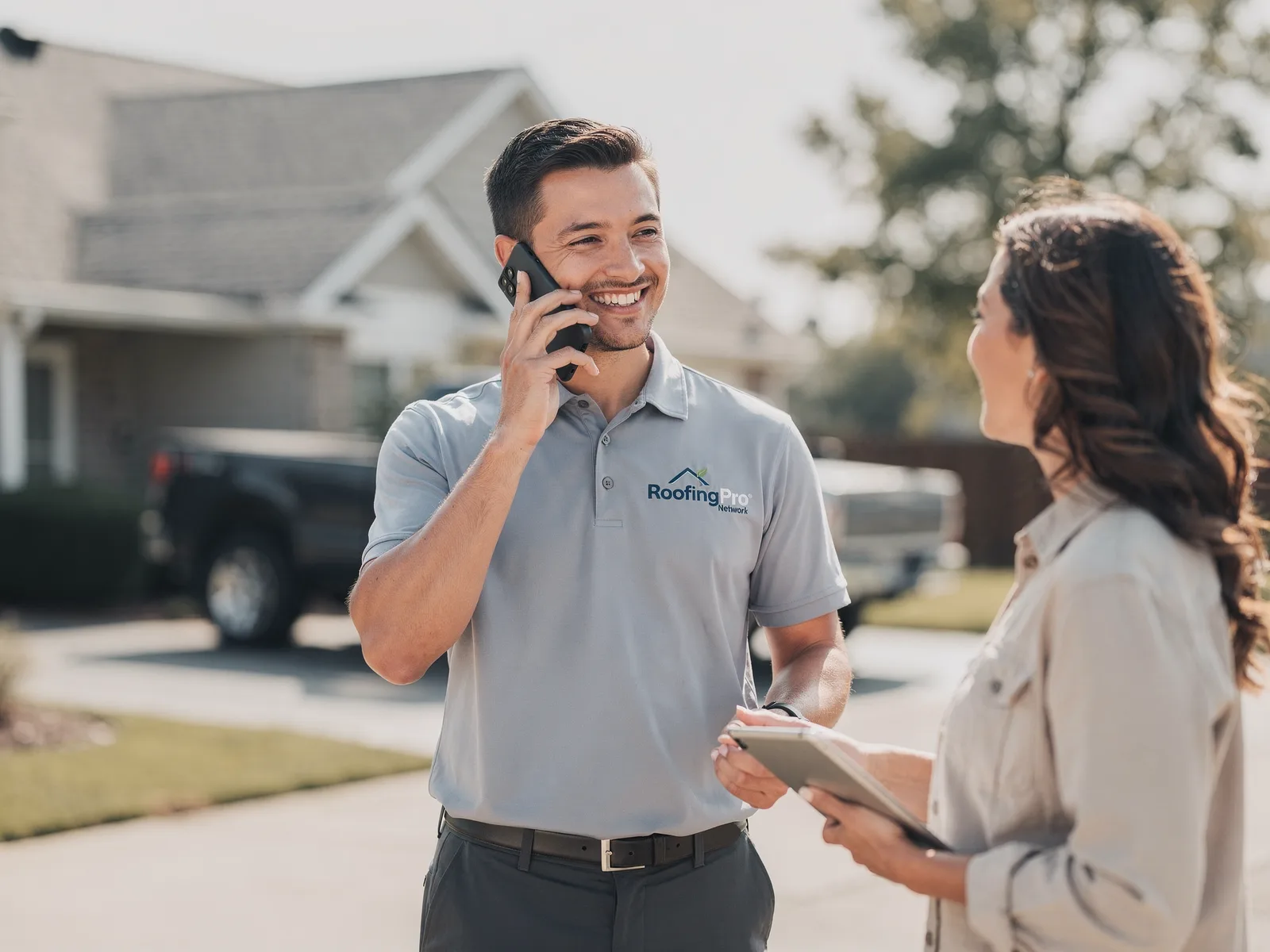 Roof Repair Mcconnell, IL FAQs